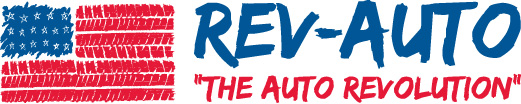 RevAutoFull.jpg
