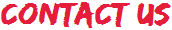 contactus.png