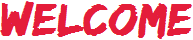 welcome.png